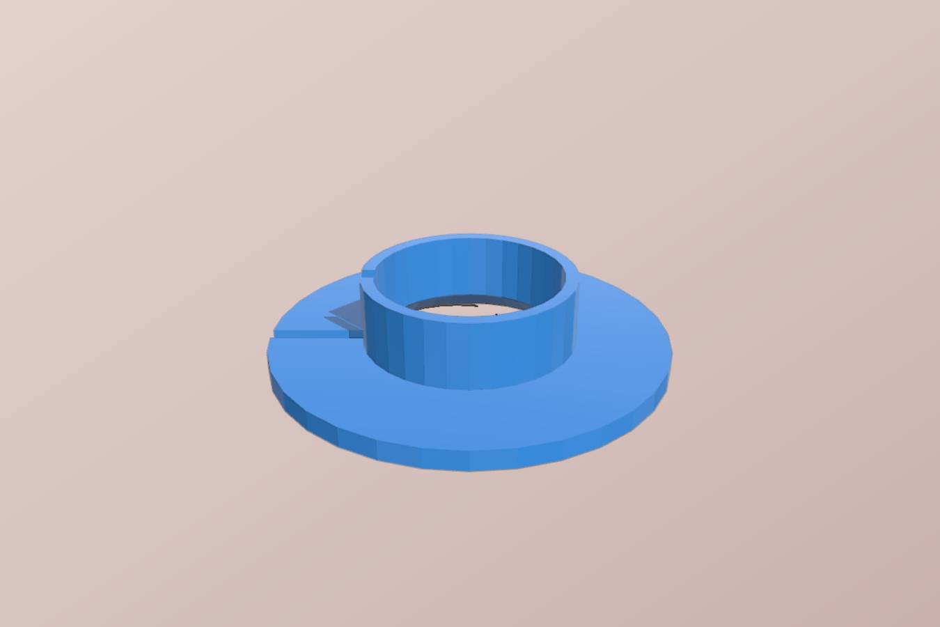 f3645400-67ab-4ca8-8719-336c9377d60d