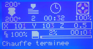 1a0f7741-3e06-4e87-9036-498e6c507f3f