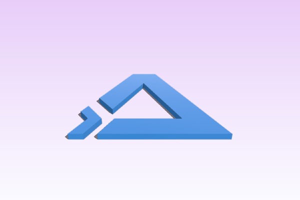 Marlin 1.1.8 pour DiscoEasy200 avec Ecran | 3d print model