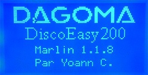 7f1acfee-8cae-44f2-b58a-5c6666556527