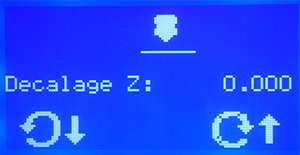 bb1f189f-78be-4e84-9c28-40159046afd9