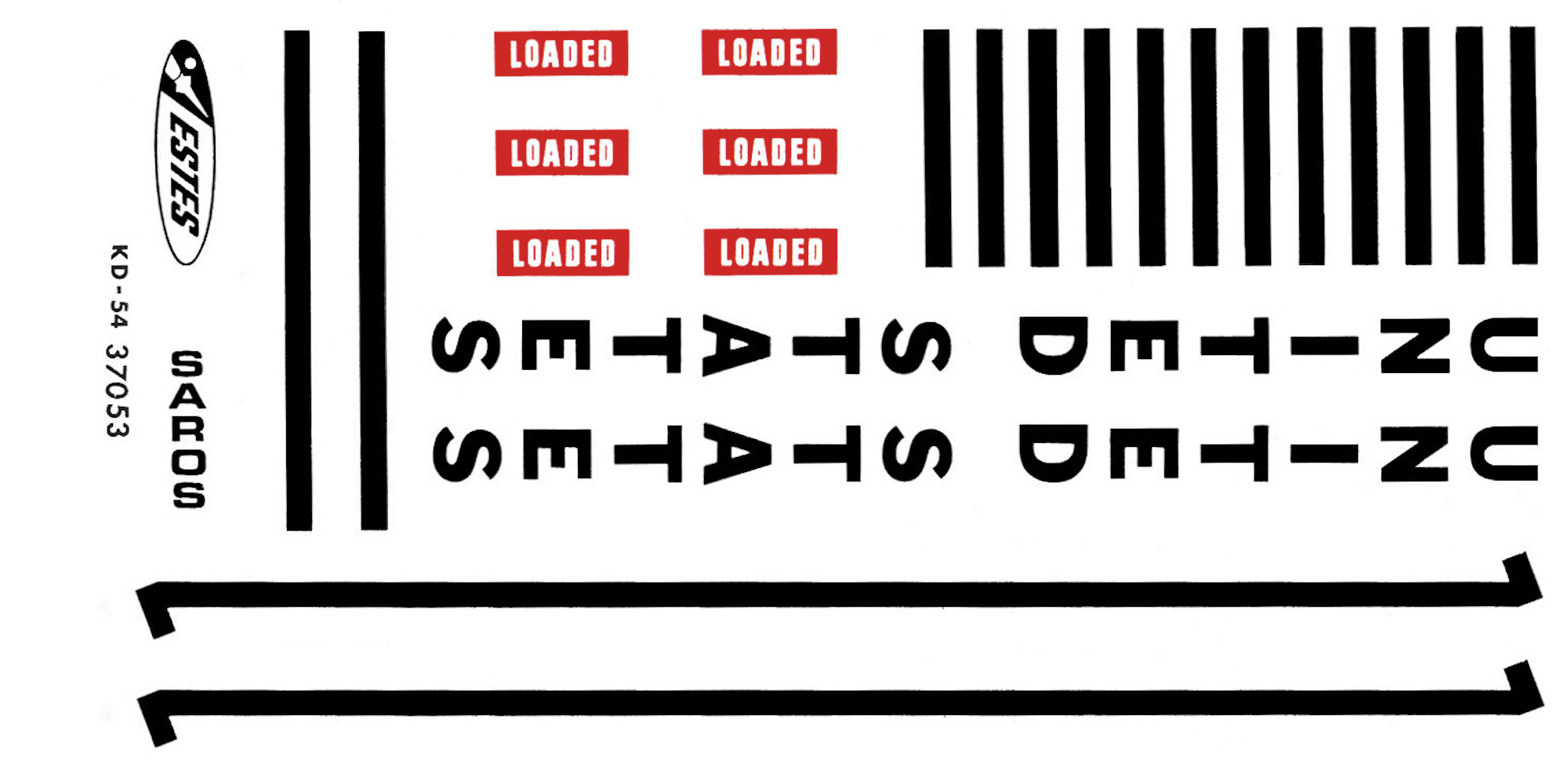 35b738da-2b8c-4dc8-9c7f-eafc50beeb1c