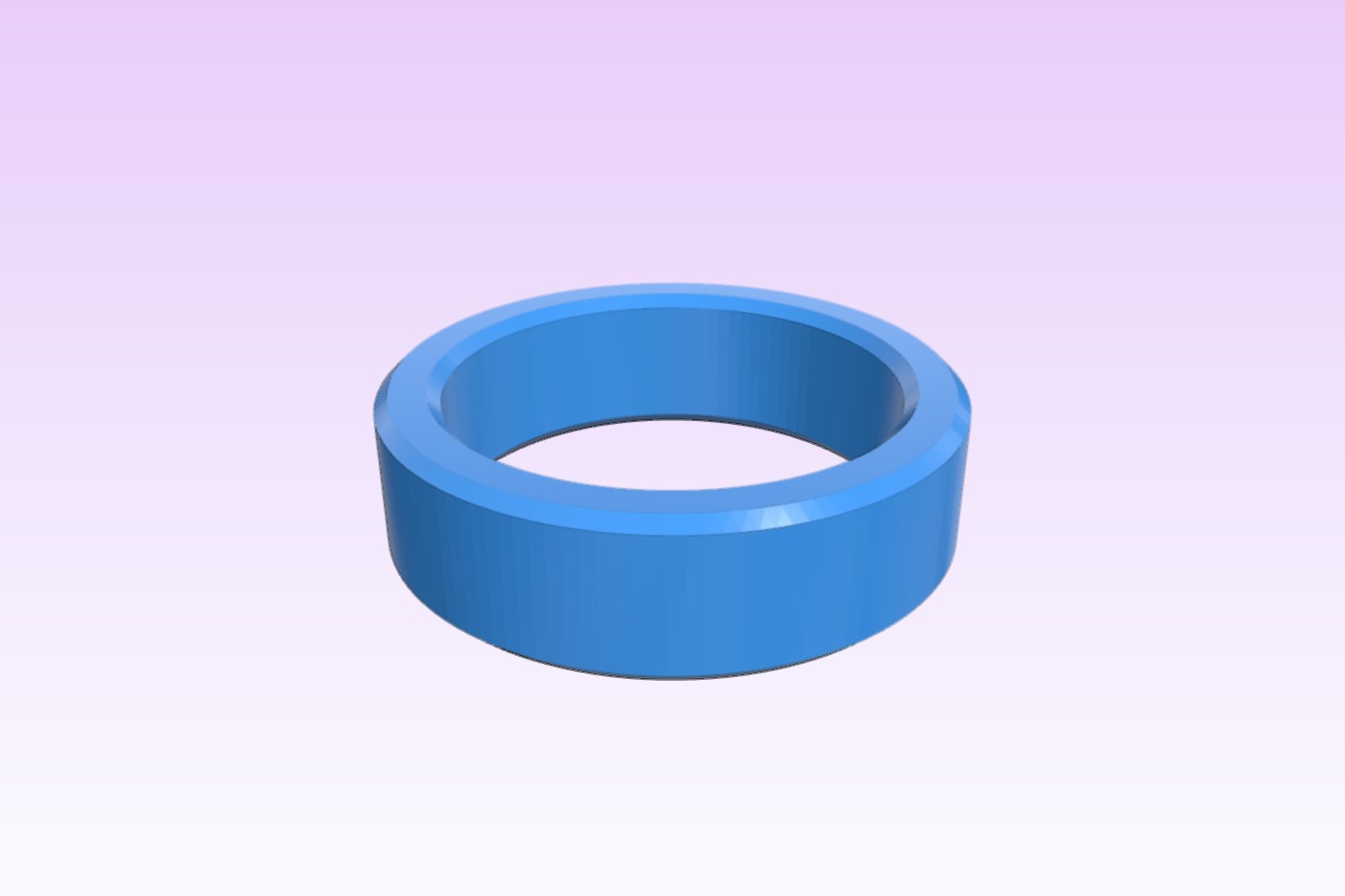 59ed75c2-1acc-4f5d-b65b-520462381e68