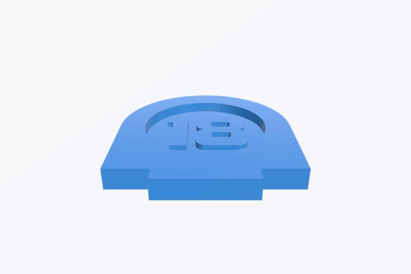e78298bc-a5e6-4b81-a6ad-efee2cec7a79