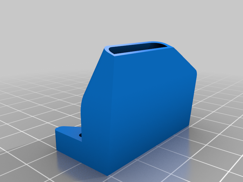 5d8d6765-8ce2-4364-a366-017014773f9e