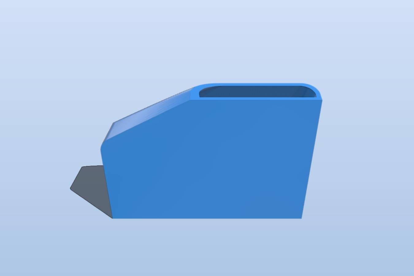 cc747a01-09bf-4f27-b1c4-df1e99f7b0f4