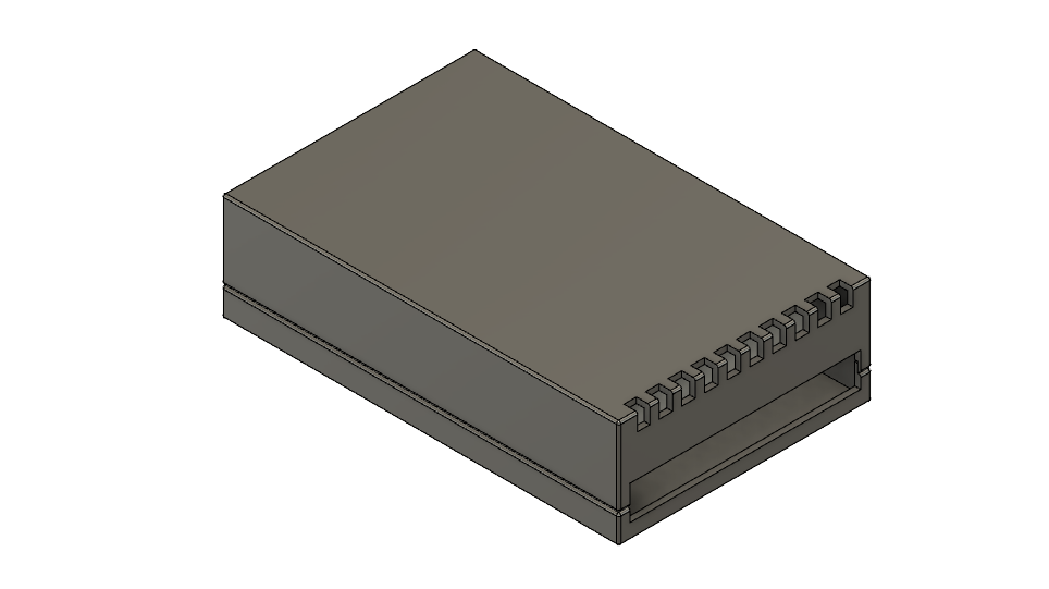 1331af5b-13c6-4d1a-ba33-febc5e81cd09