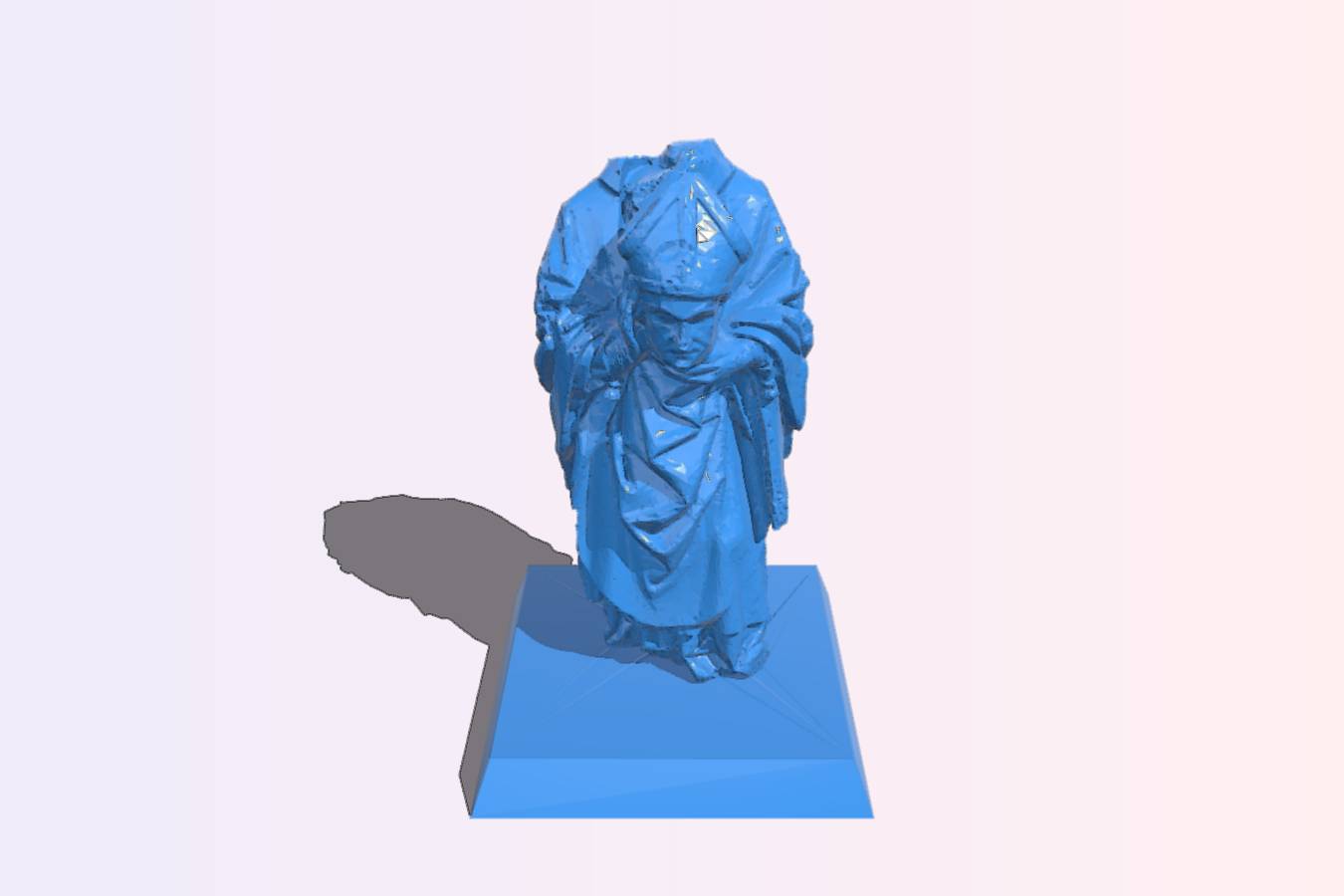 1f6dc6db-c030-4d9d-abae-307351d037c7