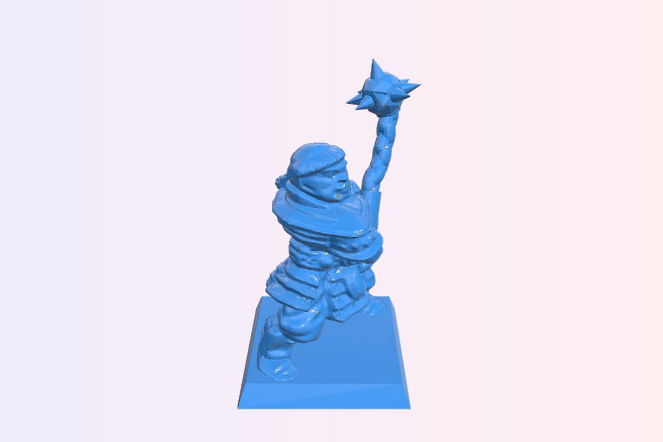 21d9aa67-e348-4bdb-a4d2-678ea49ab007