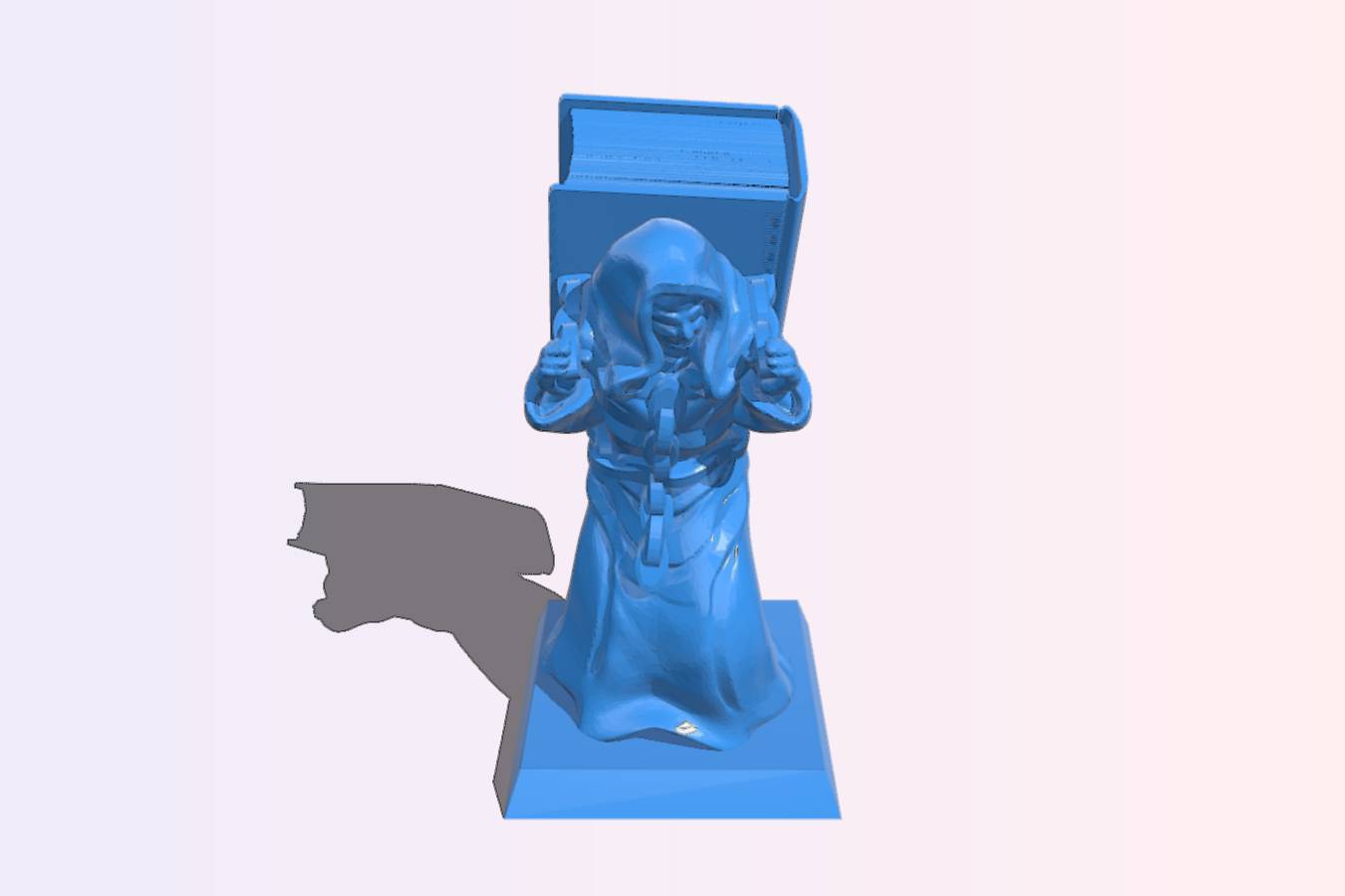 3d4c67e8-a059-4839-89a8-f994c3f1454f