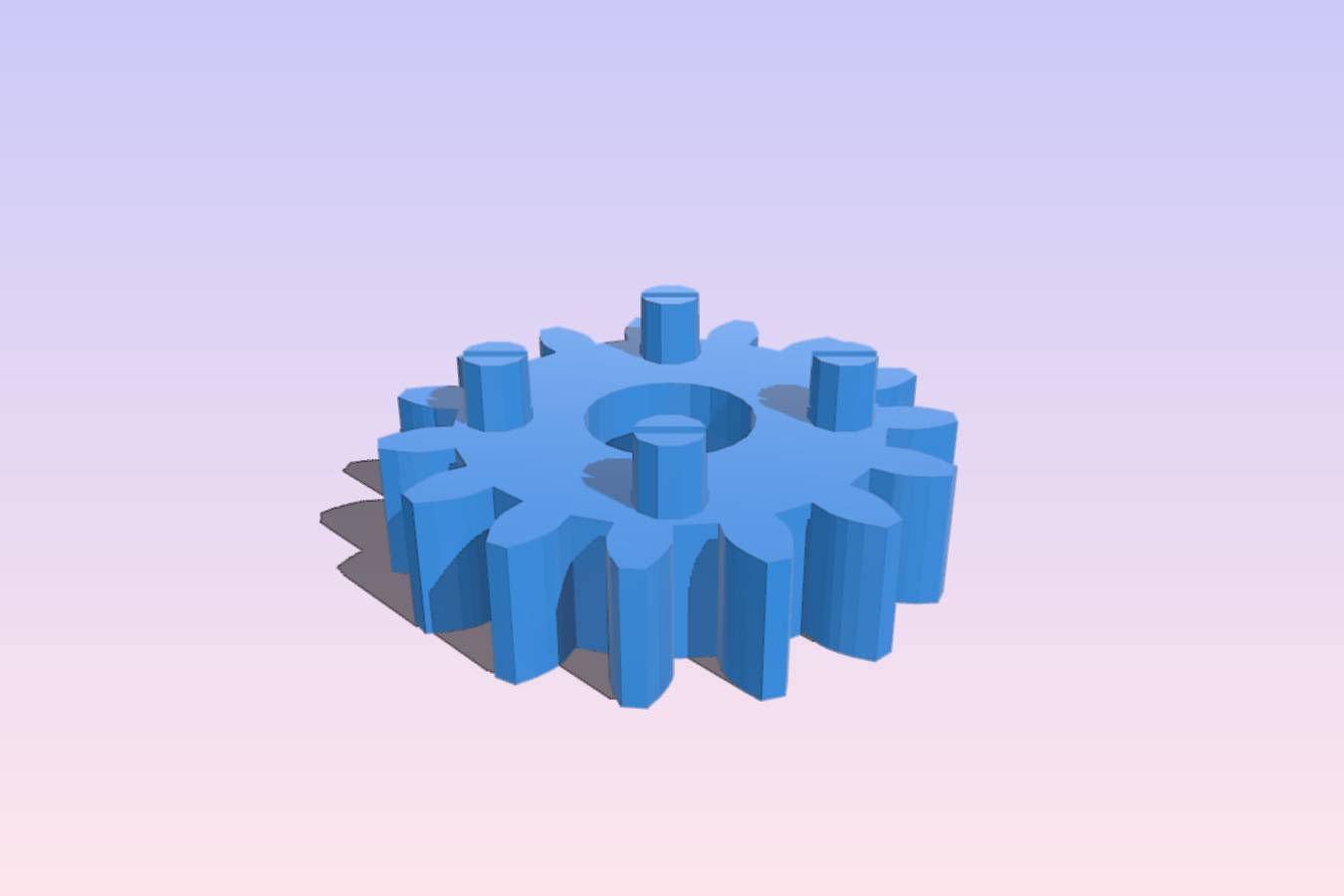 3a709b6c-eabe-4fc4-98d4-29e482b0d061