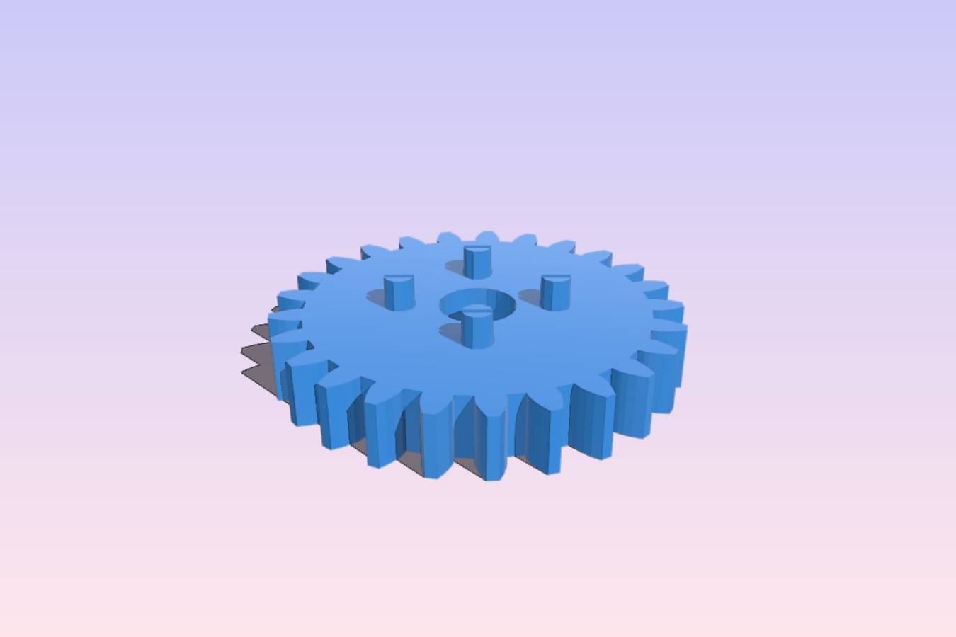75b3bc81-7fa1-4af3-bea6-1a4d68d6728a