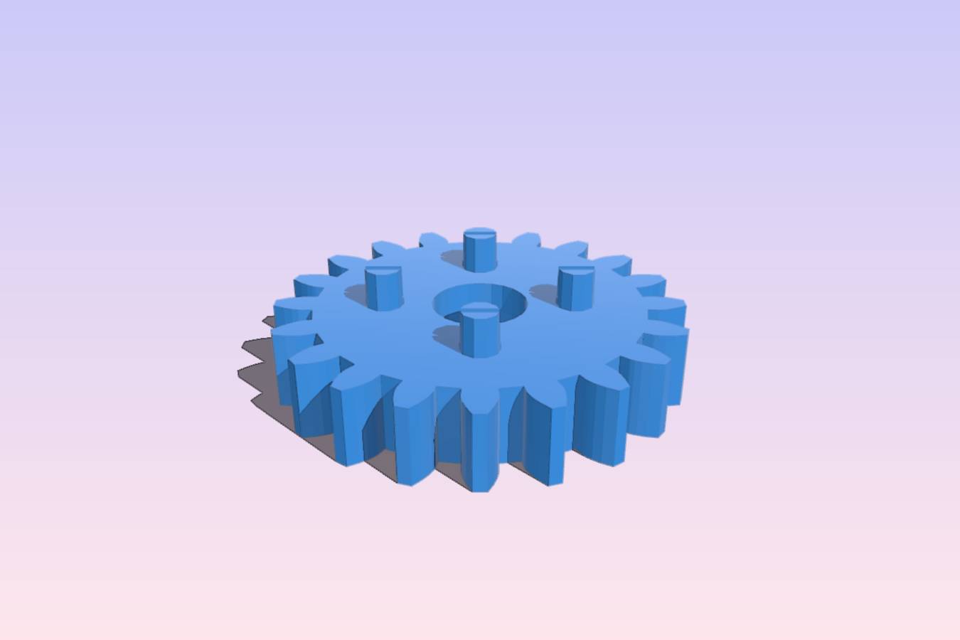 9095e178-8ed4-4b2b-86d0-87105408b711