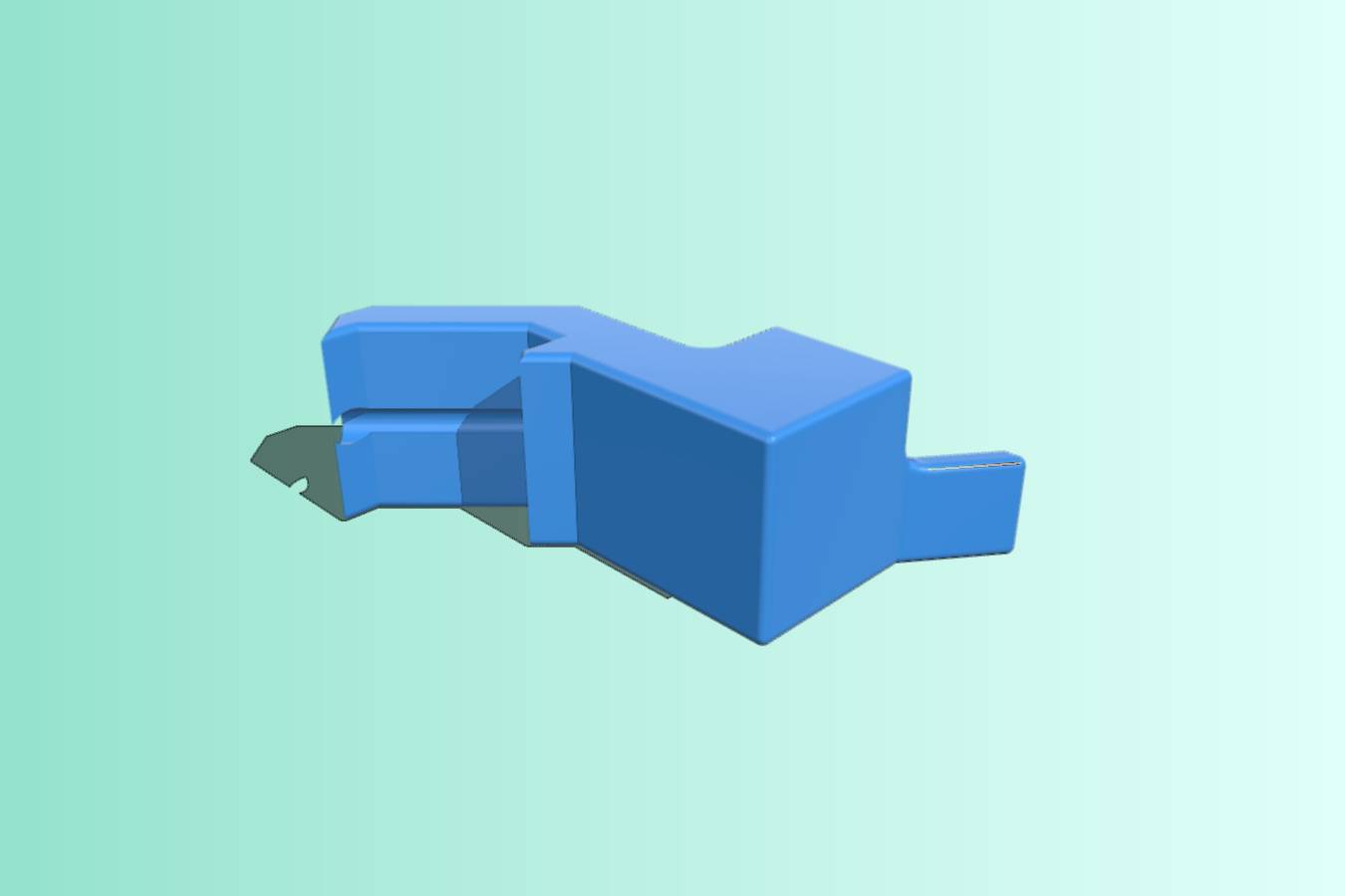 1e47f8e4-01c8-4972-913e-3bdf1f68adbd