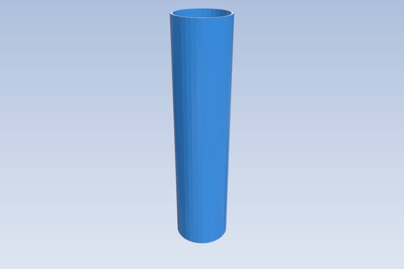 5644e015-a2bf-4701-89db-68f1f845880c