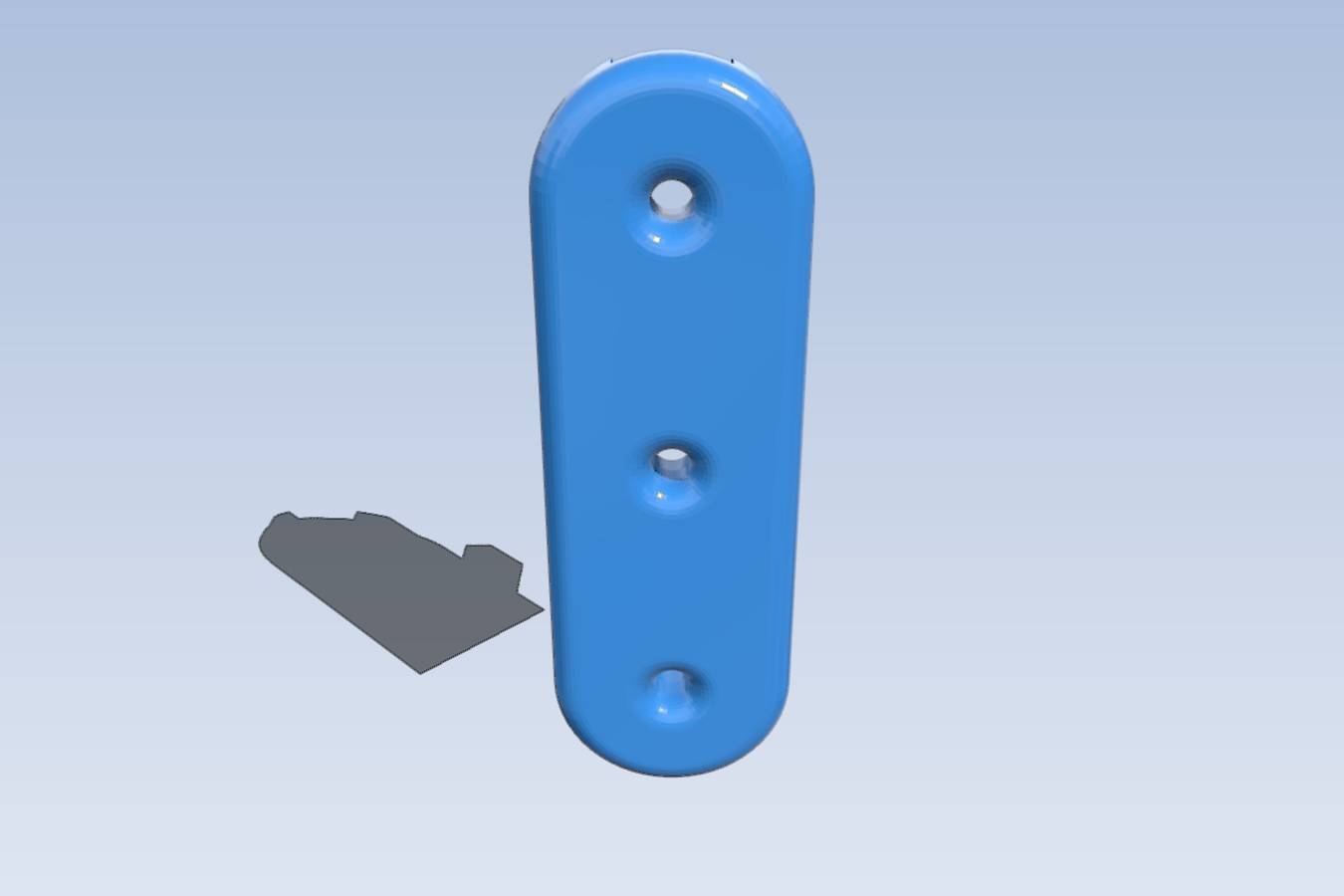 b1efbc20-f3ab-4aaa-8c4d-cb0c752d4e1c