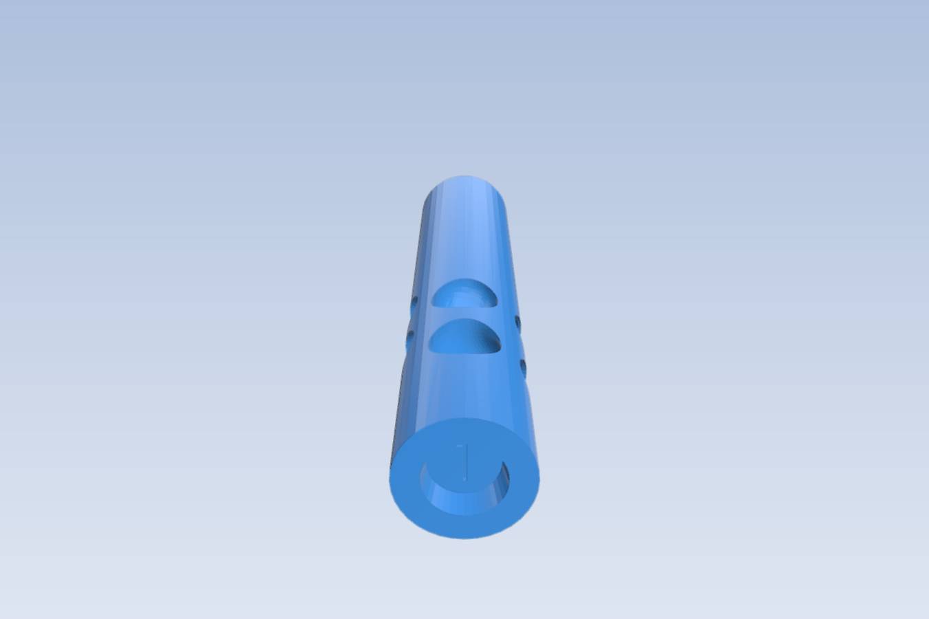 d6c48c60-a2d3-4038-a139-f3c98b1b5334