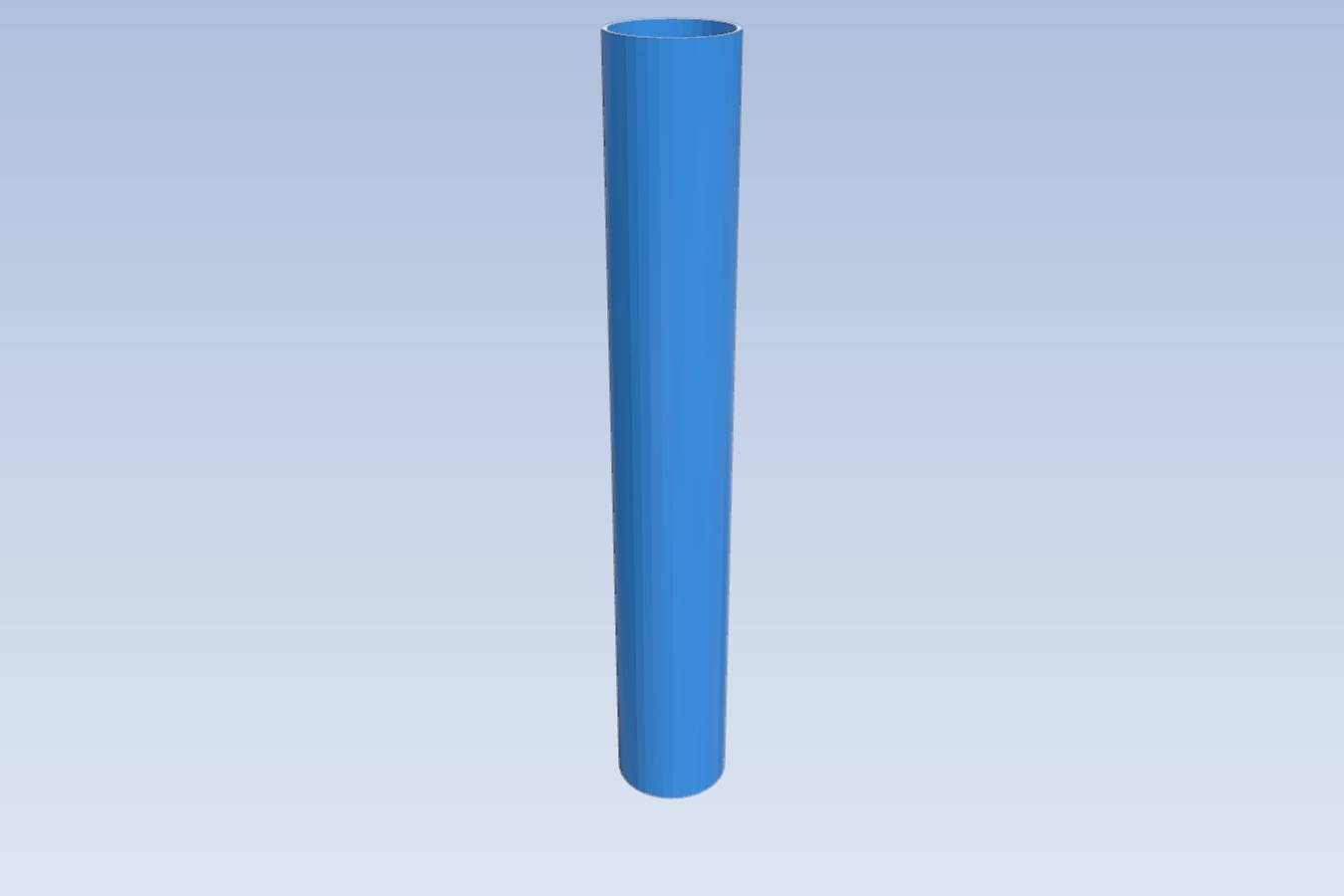 e86b9150-4b04-43e3-8c18-ffb5636b2de4