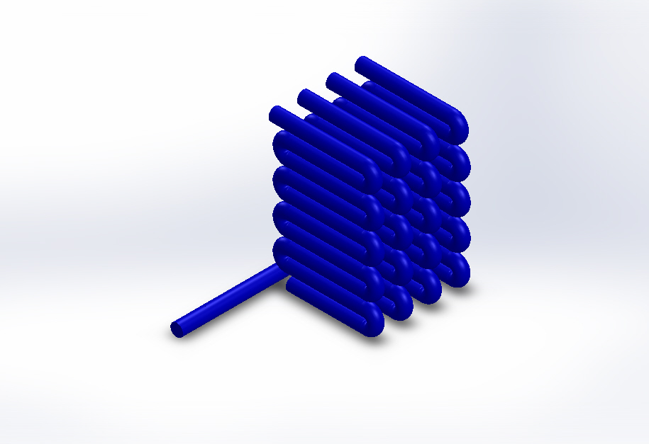 heat exchanger