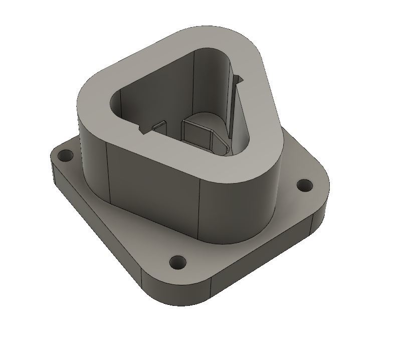 c4ba9d19-3dff-4fbf-85a4-a6e530131ac2