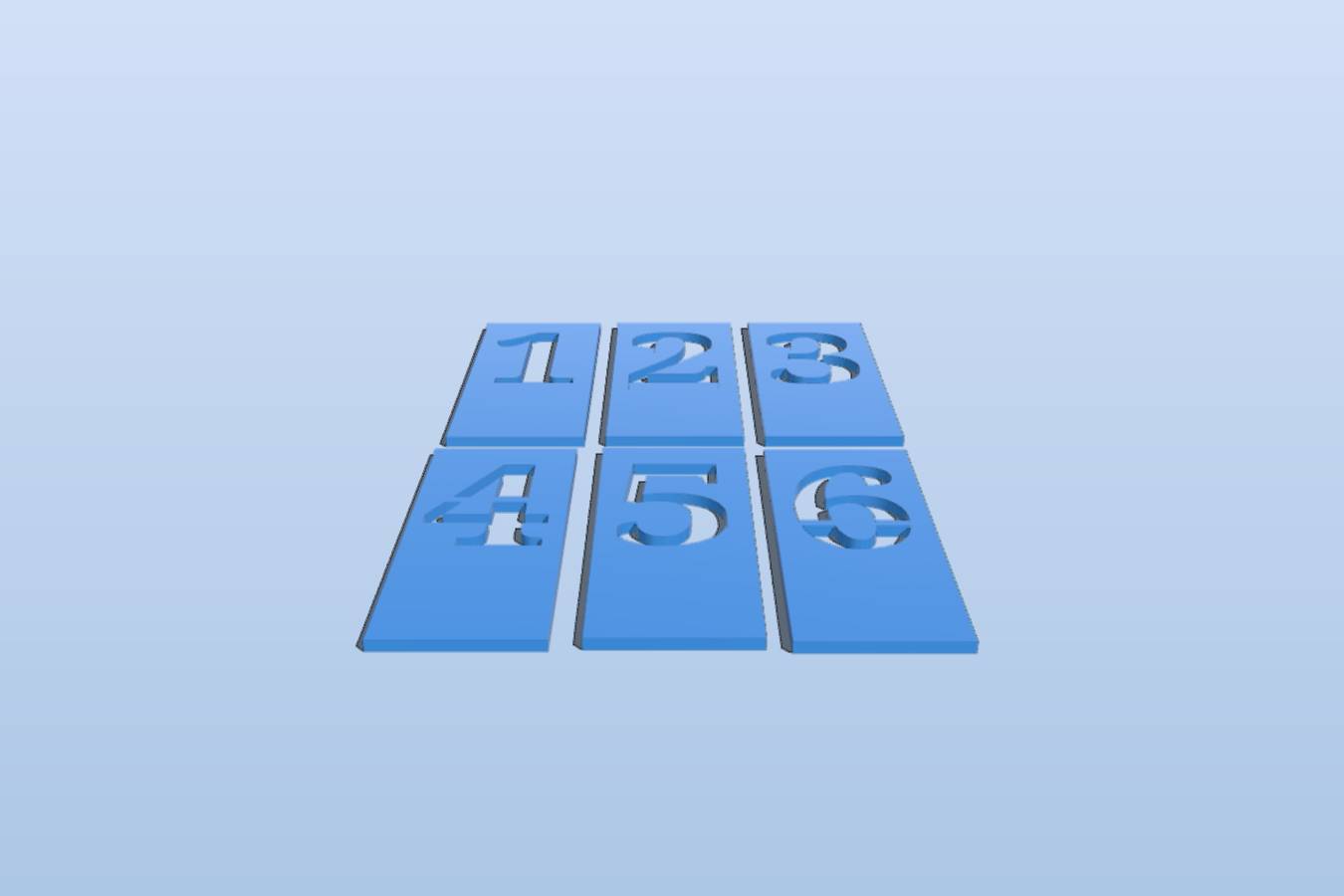 3e9197f6-6335-4d87-abb2-10442a7c91d6