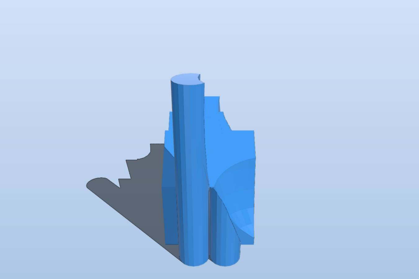 847e0171-4454-4b49-b961-71857431ad76