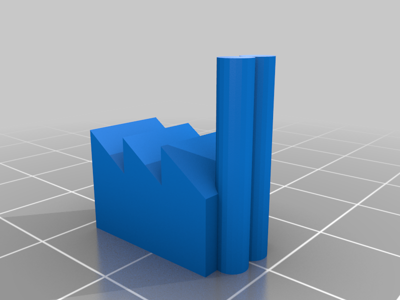 fea87478-ce5d-4a92-8e36-25ad5c0c4011
