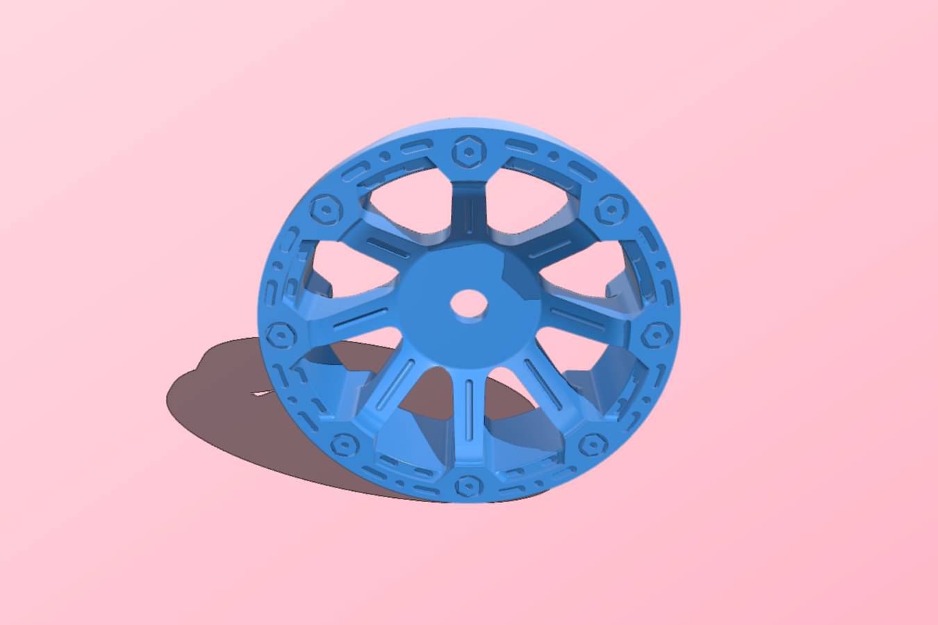 cdf75be3-e23d-4f66-acd5-ff73e73b4de1