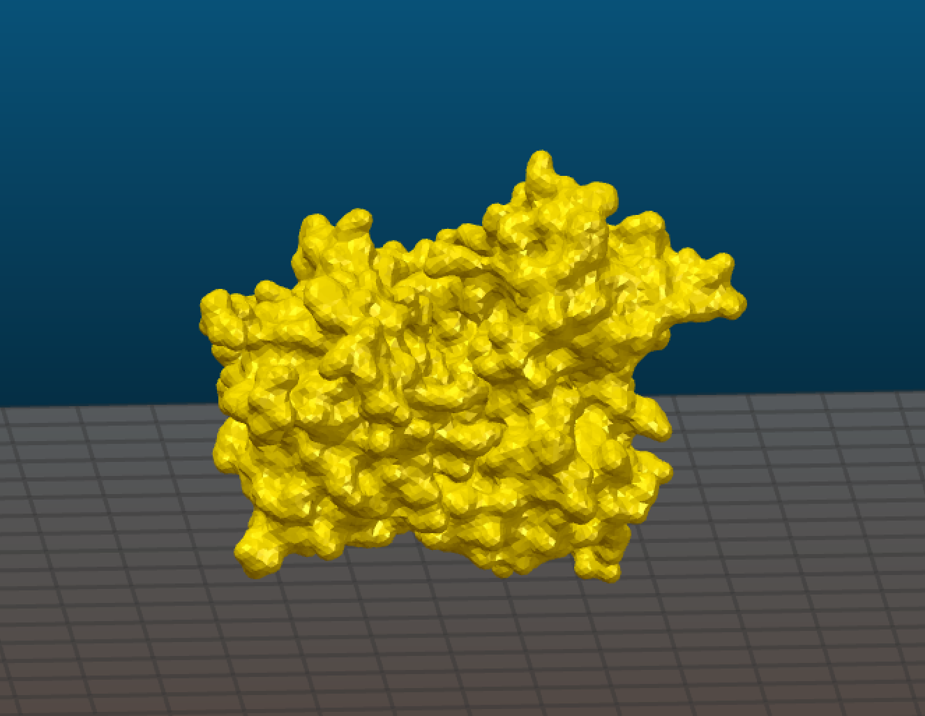 2aff60d8-cdbe-45c4-bcb5-c6a249f1dfc3