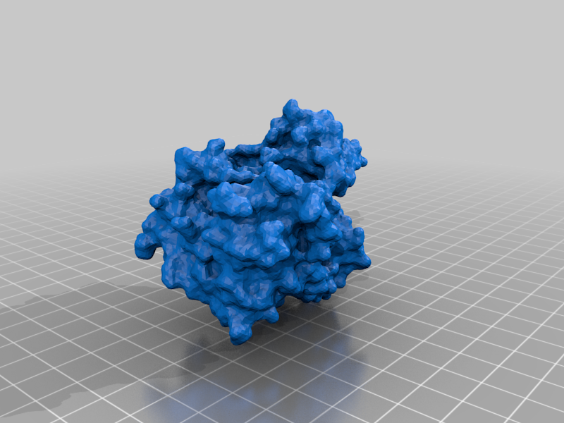 449b9fc3-f078-4e78-8b92-87fd17837e0e