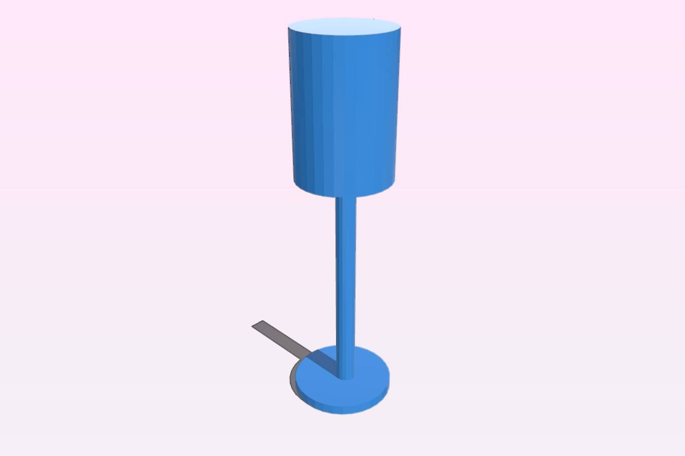 e5f8f0bd-8970-4944-ba09-3f2461a3f6d1