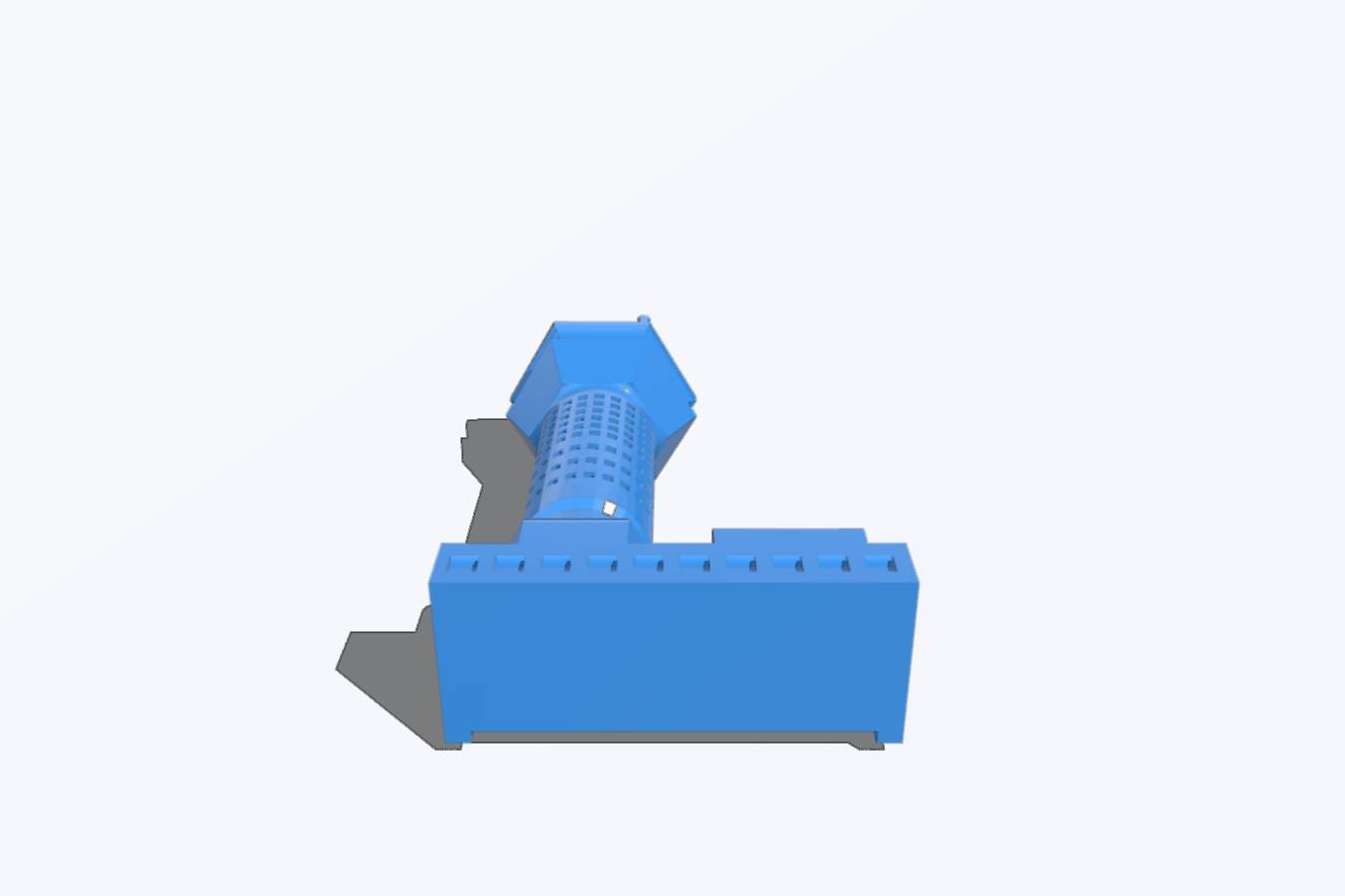 ba40f20f-3549-4248-93d9-158dc37aada7