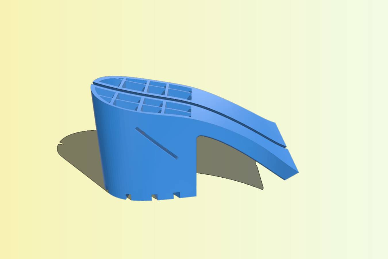 135f6b23-78a9-4c6c-b8b5-c8d3b142ece6