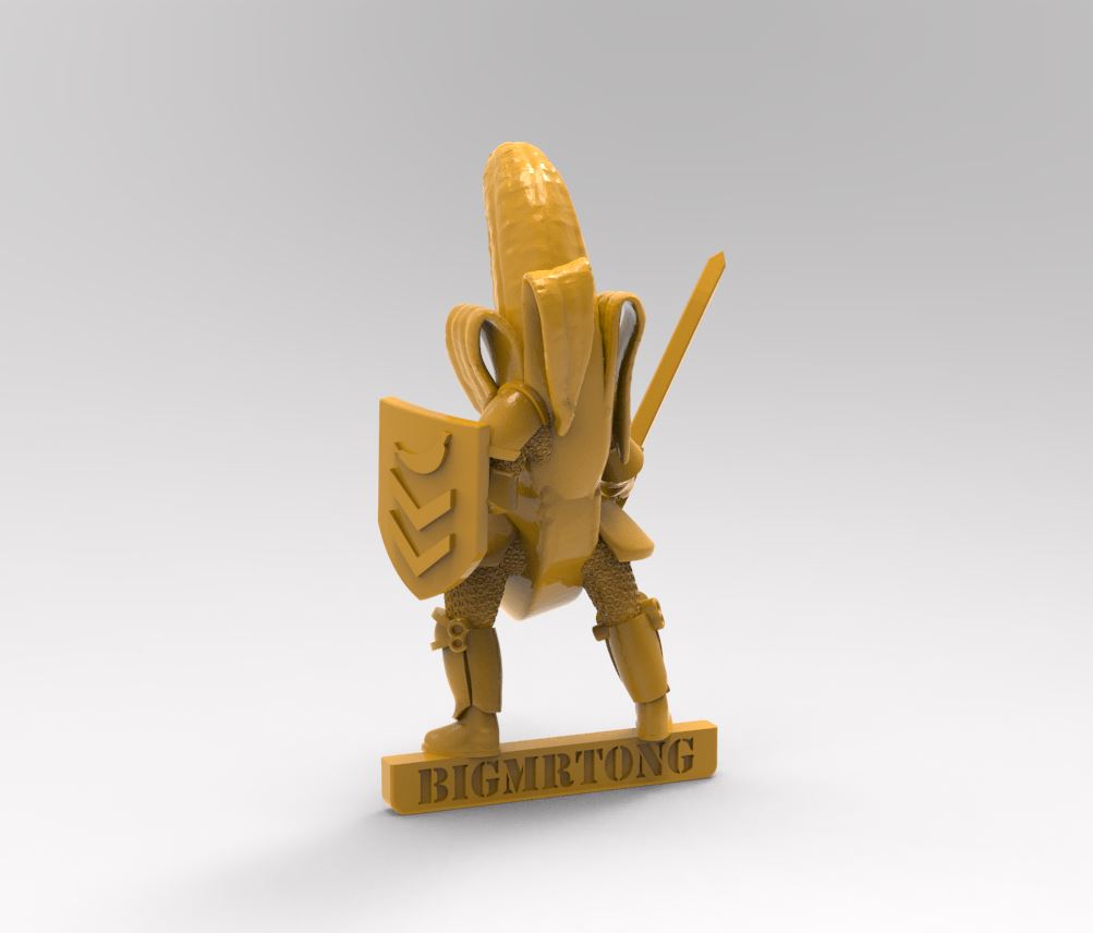608c4d5a-f868-4a37-9774-982609118094