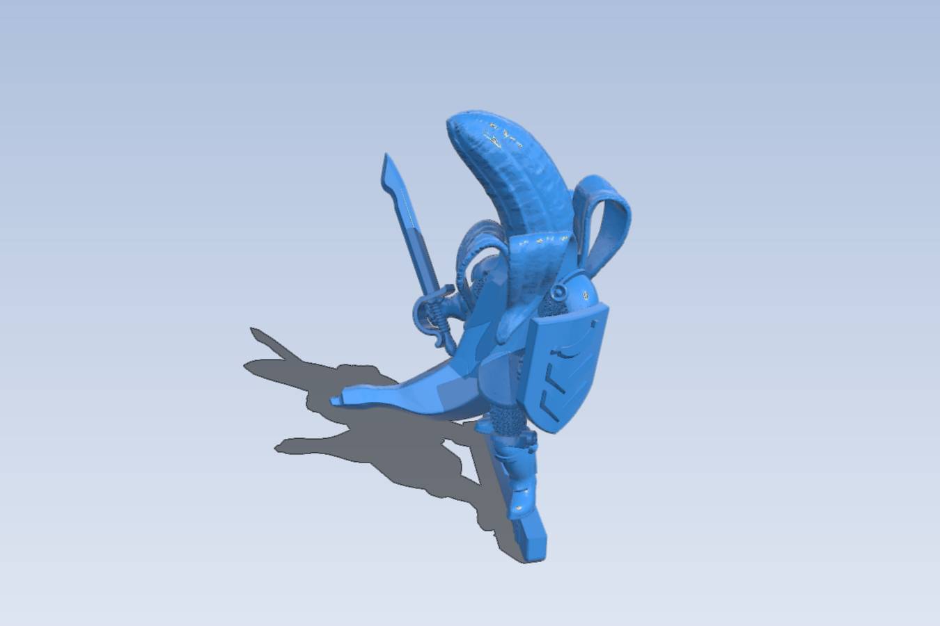 a0f82940-d3d6-4bb3-b748-67cfd8a45910