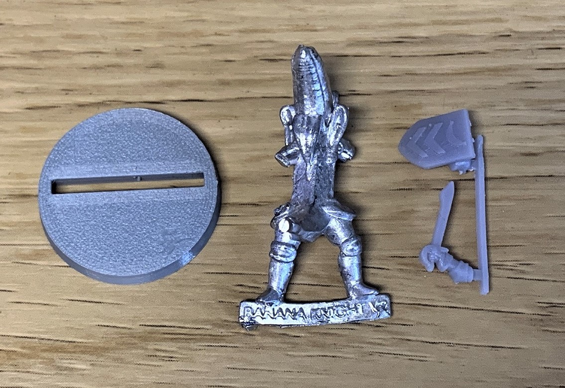 ca44726c-5478-43e9-b61a-429ea1ea7927