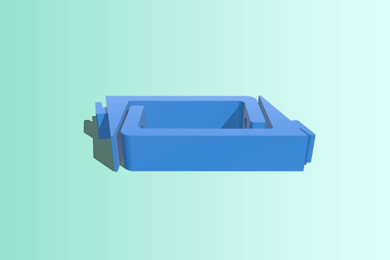 2d5d5834-2b86-47c9-b42e-28c7d561e9e5