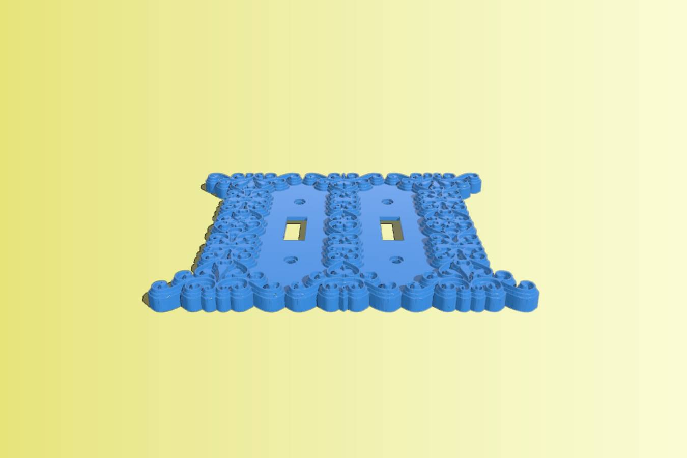 58d67731-c27b-4440-bd80-144faf6a9157