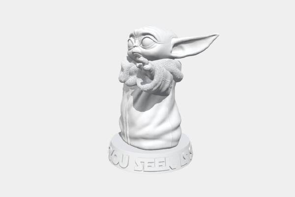 Baby_Yoda