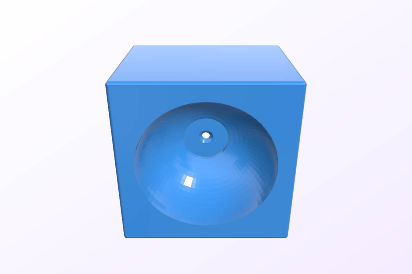 0a4d6e6e-4120-46f2-b852-d1c0bc4538ec