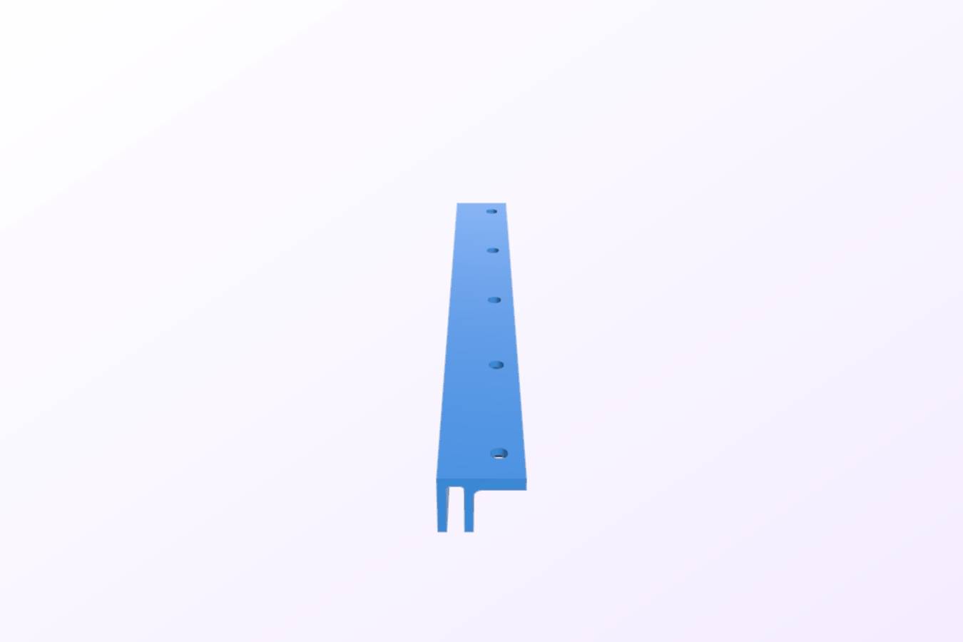 31b7ce92-36f3-4c6f-8114-1cfc9dacdcdc