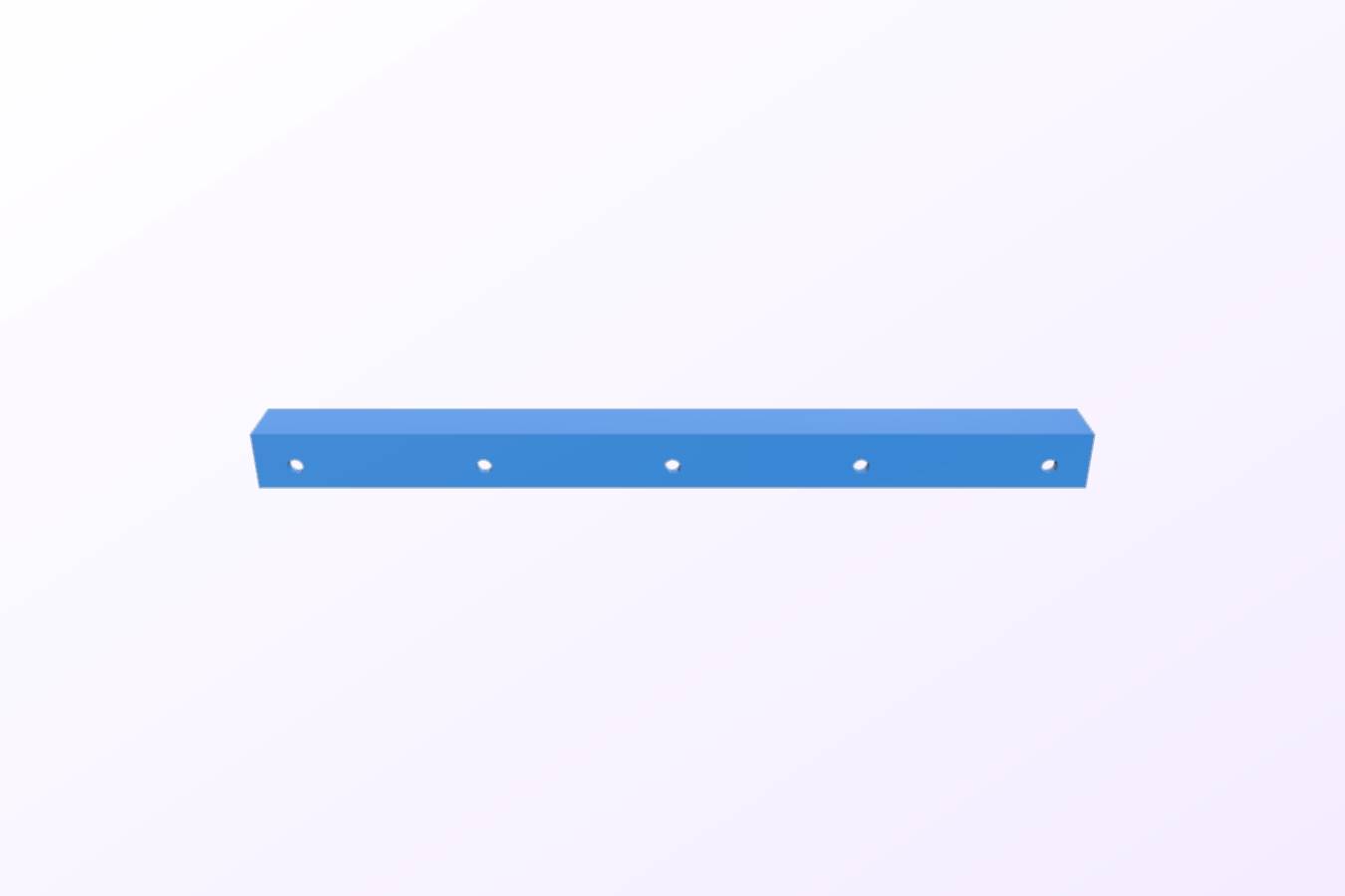 ece0ef00-83b6-416b-ba52-9b76cf119cf5