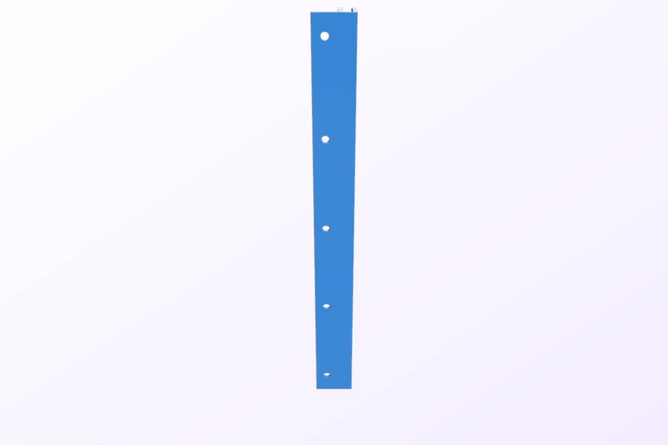 fa4f0c85-d2a7-4cf8-bf66-8a62eb43e76c