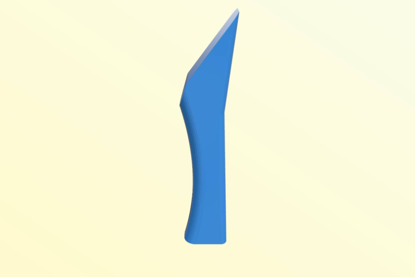 69990d04-aa4d-489f-a4d4-88a9c229d8d7
