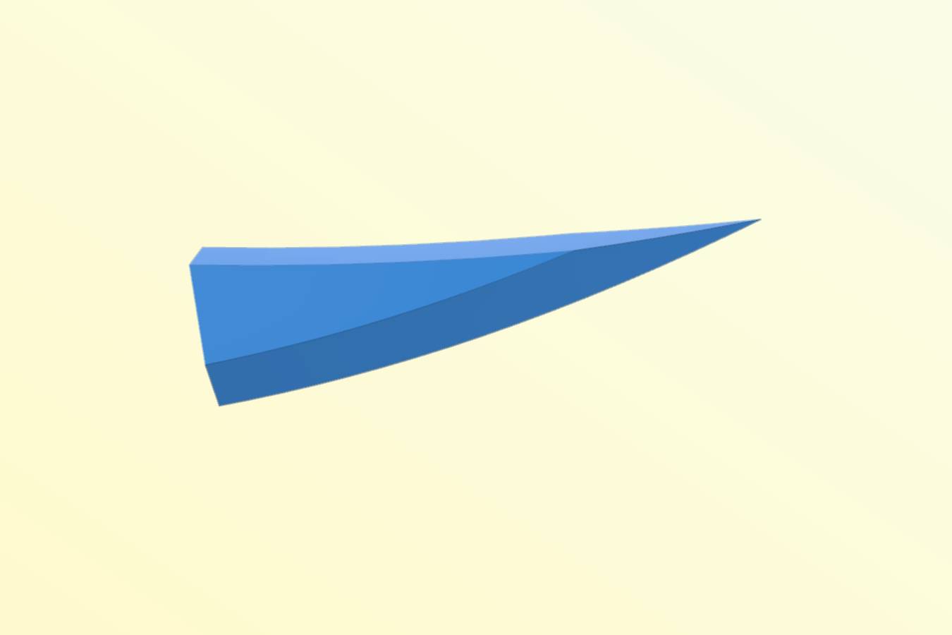 db05dbcc-c1f2-49d4-a5b8-a64a6647572d