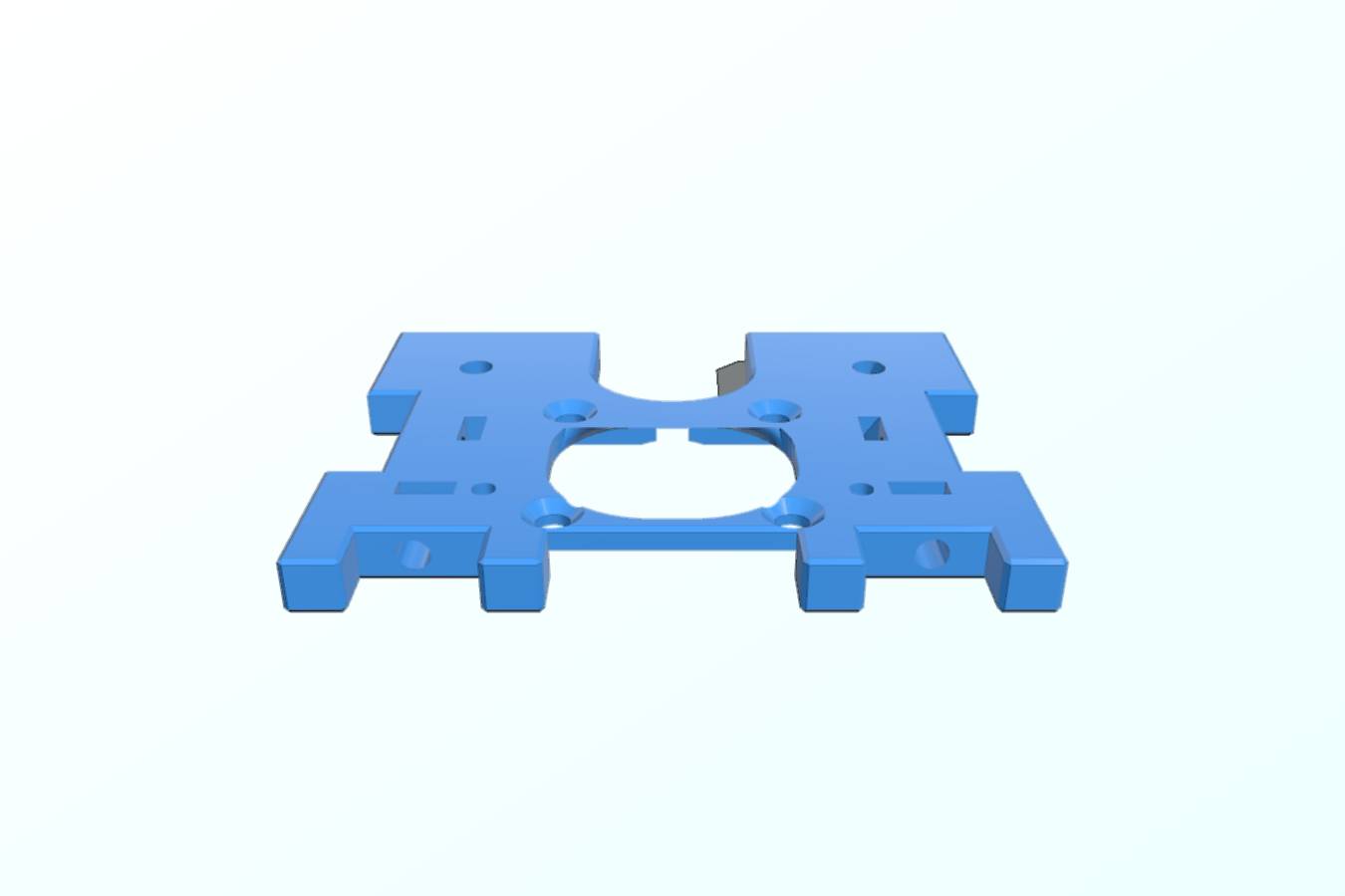366946d5-9195-4779-956a-d4c77c5b2b00