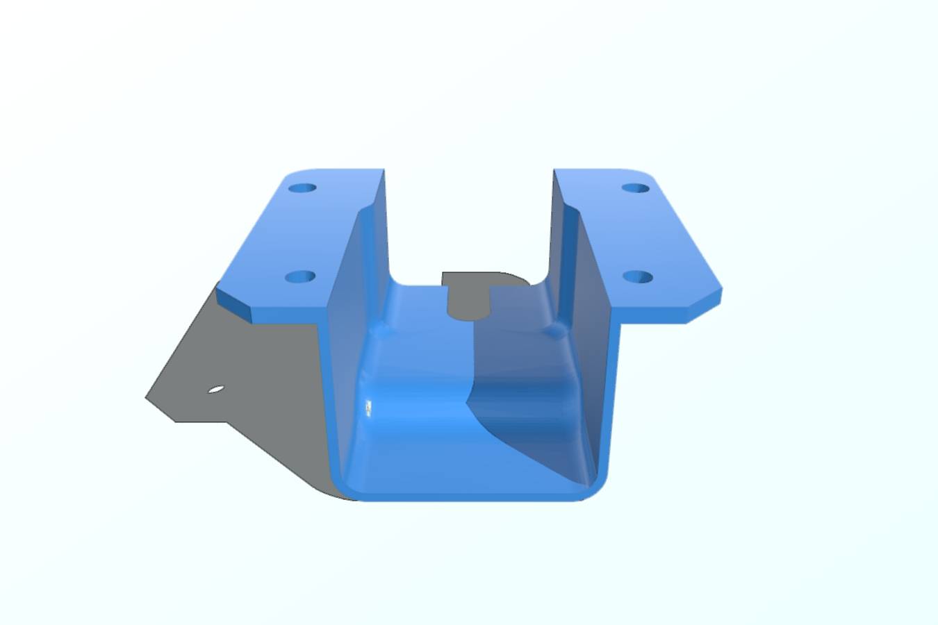 de65b3d0-b988-469e-b91a-2552e447433e