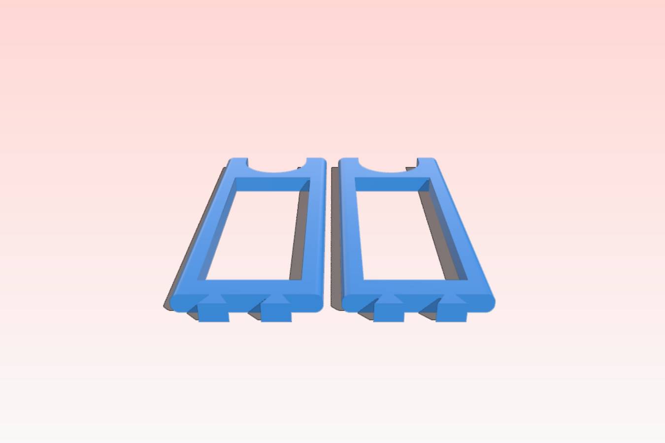5f6a16cd-ae79-4197-b9c0-0b06e9ced4e4