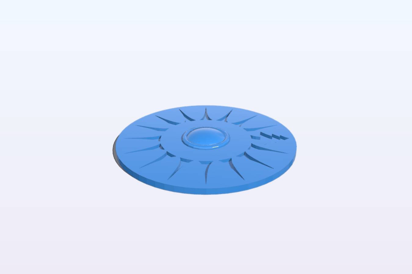 67c4e654-39f0-44e1-9064-46dd40f3b69c