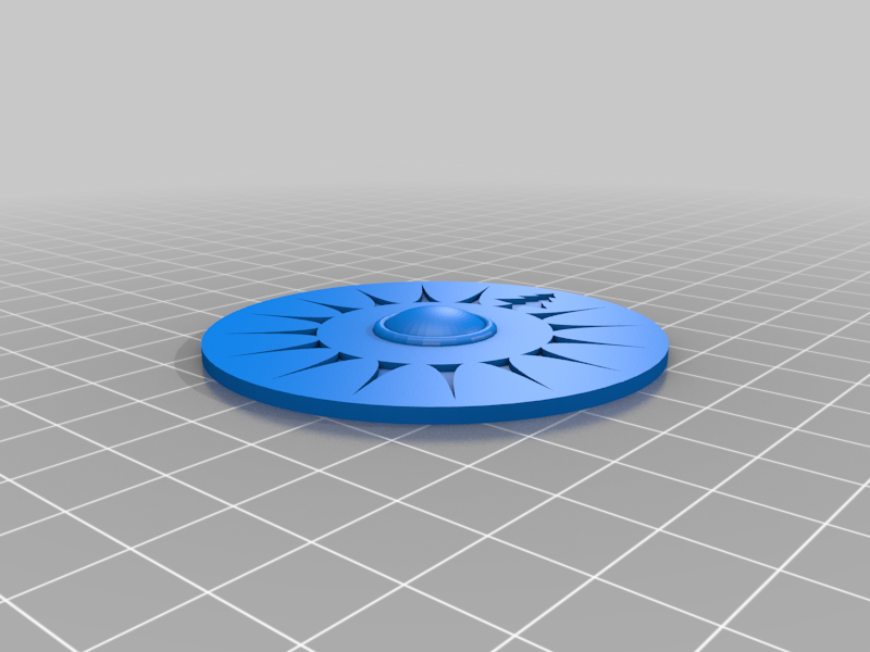 e8ab1db7-3d76-4946-8e81-9156cec40a77